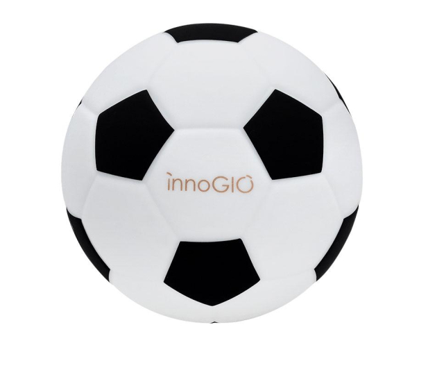 INNOGIO GIOBALLY PIŁKA - 1506873 - zdjęcie
